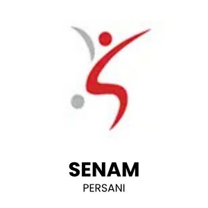SENAM