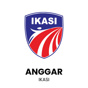 ANGGAR