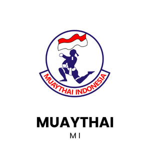MUAYTHAI