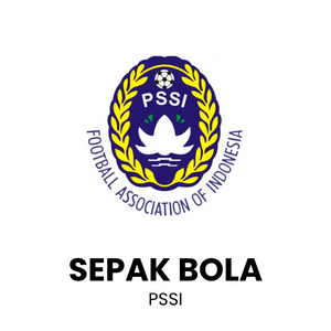 SEPAK BOLA