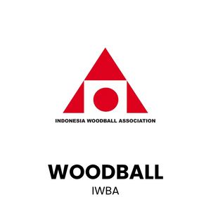 WOODBALL