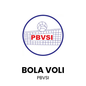 BOLA VOLI