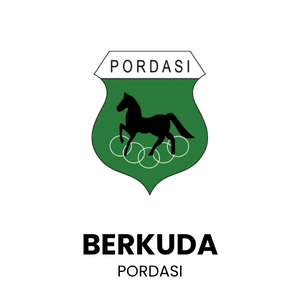 BERKUDA