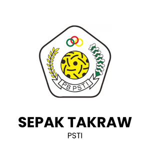 SEPAK TAKRAW