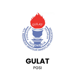 GULAT