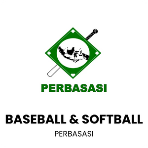 BASEBALL & SOFTBALL
