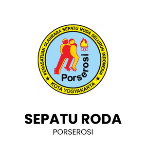 SEPATU RODA