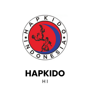 HAPKIDO