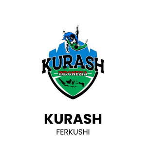 KURASH