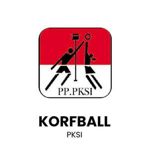 KORFBALL