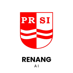 RENANG