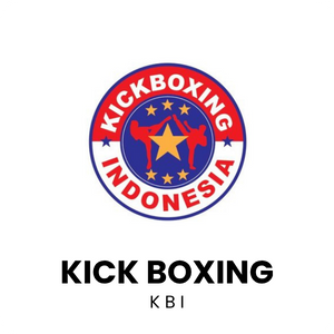 KICK BOXING