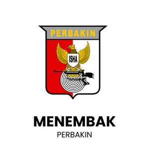 MENEMBAK