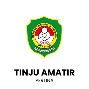 TINJU AMATIR