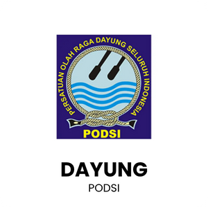 DAYUNG