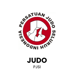 JUDO