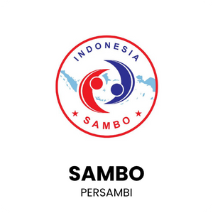 SAMBO