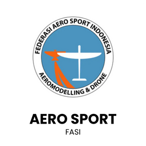 AERO SPORT
