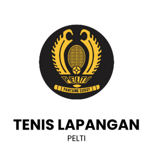 TENIS LAPANGAN