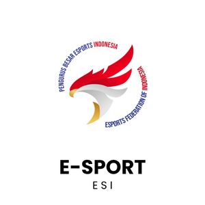 E-SPORT