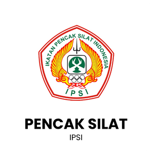 PENCAK SILAT