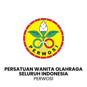 PERSATUAN WANITA OLAHRAGA SELURUH INDONESIA