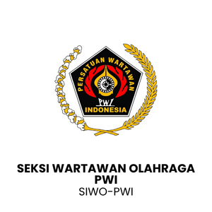 SEKSI WARTAWAN OLAHRAGA PWI