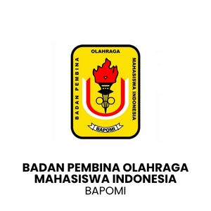 BADAN PEMBINA OLAHRAGA MAHASISWA INDONESIA