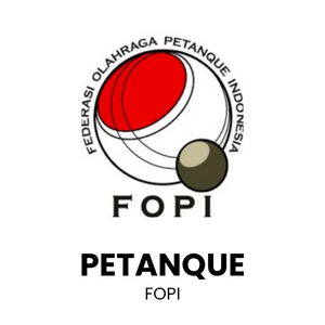 PETANQUE