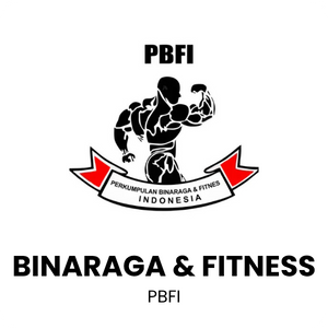 BINARAGA & FITNESS