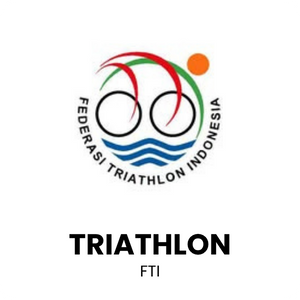 TRIATHLON