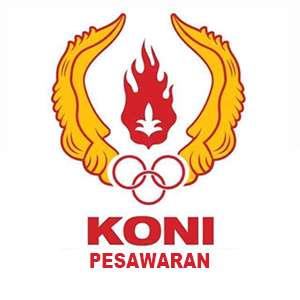 Koni Kabupaten Pesawaran