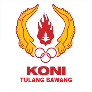 Koni Kabupaten Tulang Bawang