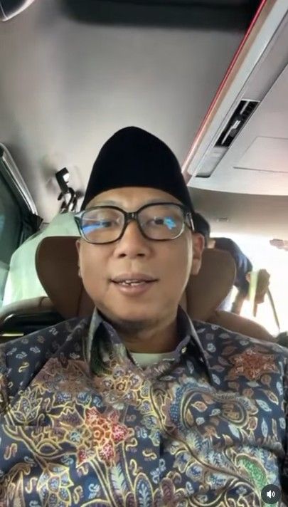 Gubernur Lampung Rahmat Mirzani Djausal Berikan Motivasi bagi Atlet PON Beladiri di Kudus