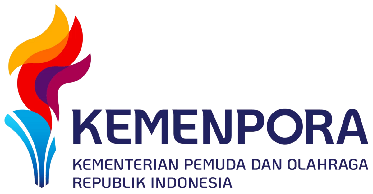 Kemenpora